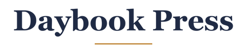 Daybook Press