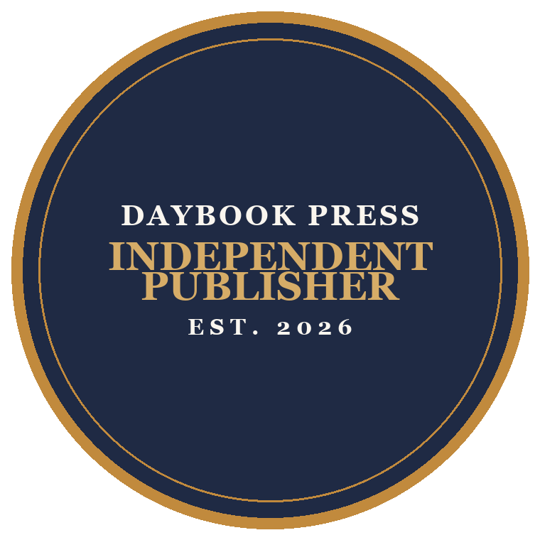 seal-publisher.png